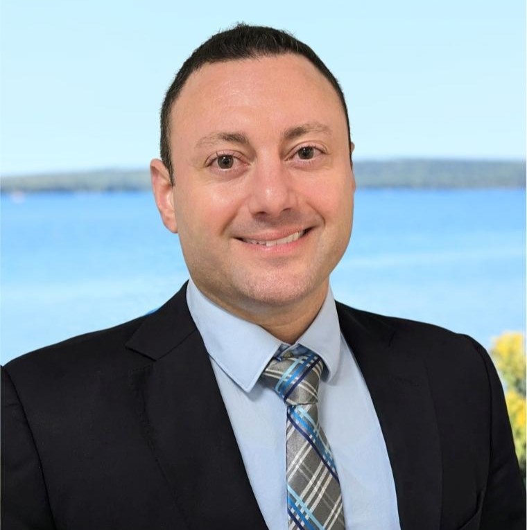 Copy of Welcome - 1 Copy of Welcome - 1