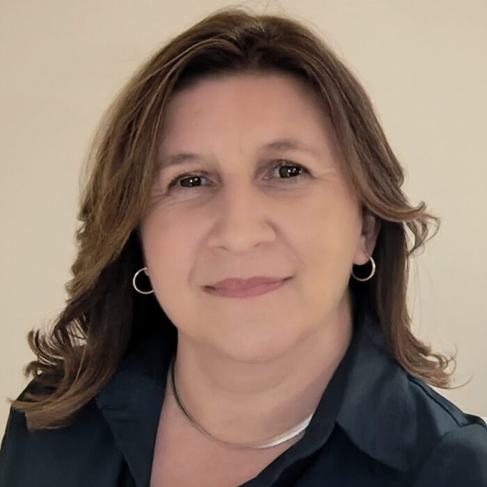 Wendy Official Photo Wendy Official Photo